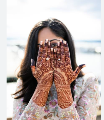 Beauty salon Mickleham